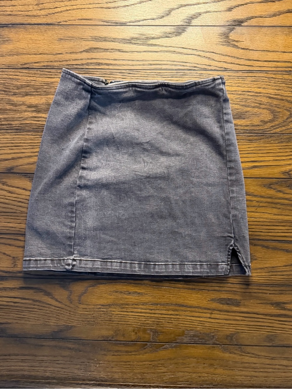 Wild Fable Mini Skirt Size 6